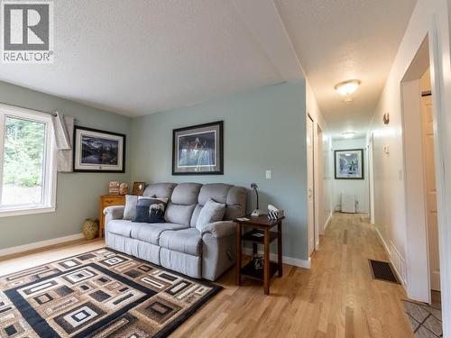 Km 1262.5 Teslin, Teslin, YT 
