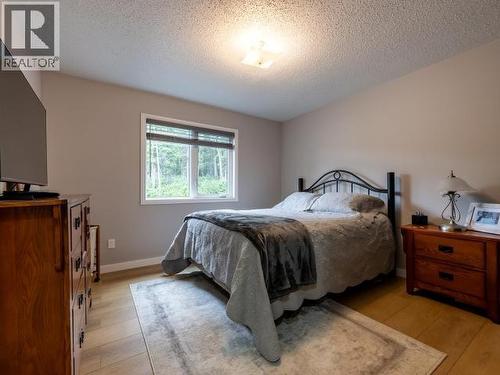 Km 1262.5 Teslin, Teslin, YT 