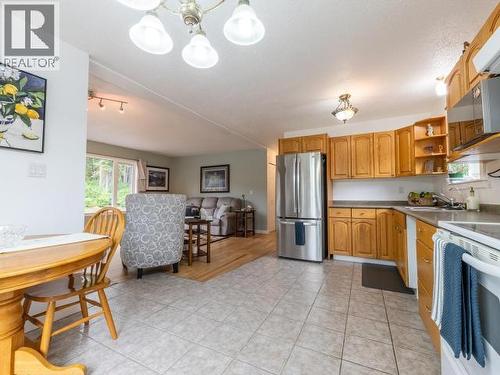Km 1262.5 Teslin, Teslin, YT 