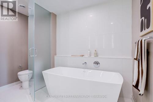 305 - 259 The Kingsway, Toronto, ON 