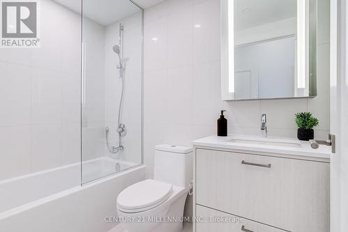 305 - 259 The Kingsway, Toronto, ON 