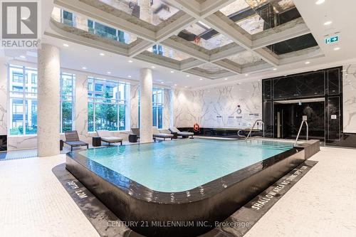 305 - 259 The Kingsway, Toronto, ON 