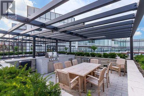 305 - 259 The Kingsway, Toronto, ON 