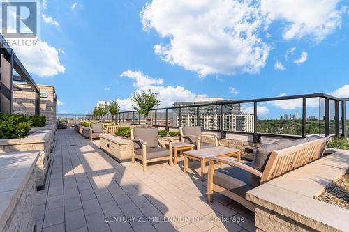 305 - 259 The Kingsway, Toronto, ON 