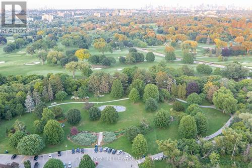 305 - 259 The Kingsway, Toronto, ON 