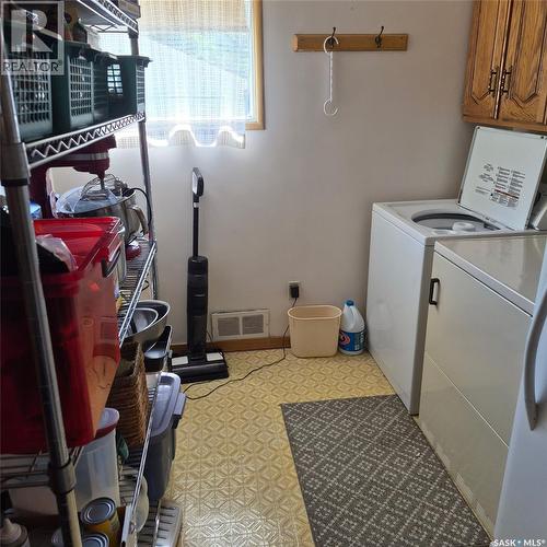 807 Pacific Street, Grenfell, SK 