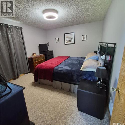 807 Pacific Street, Grenfell, SK 