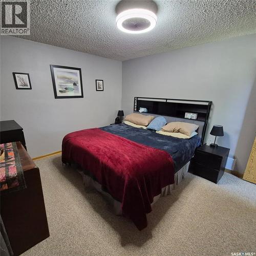 807 Pacific Street, Grenfell, SK 