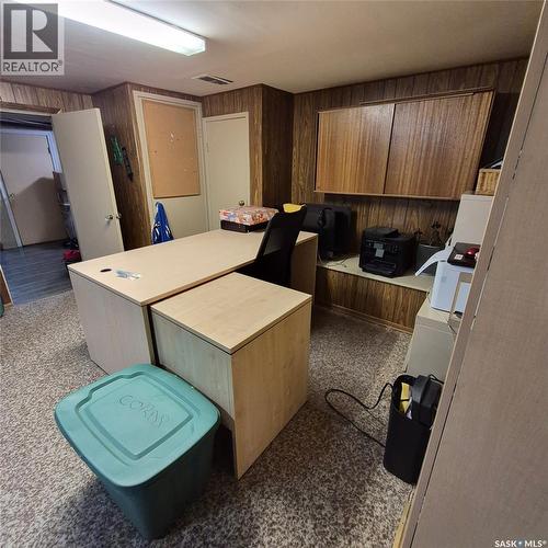 807 Pacific Street, Grenfell, SK 