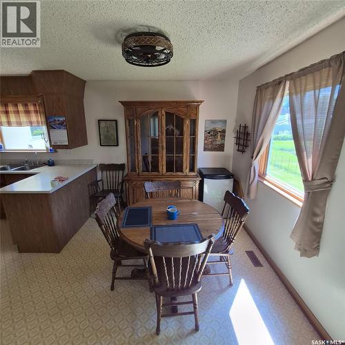 807 Pacific Street, Grenfell, SK 