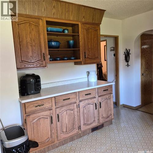 807 Pacific Street, Grenfell, SK 