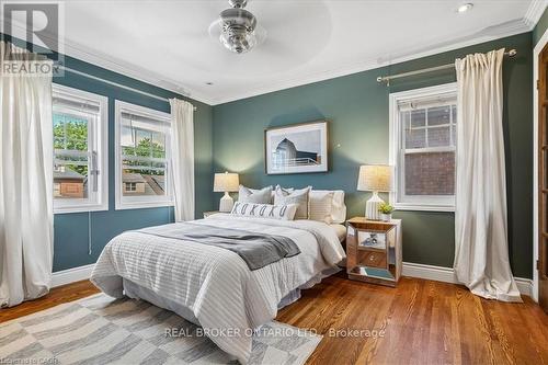 25 Ottawa Street S, Hamilton, ON 