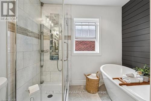 25 Ottawa Street S, Hamilton, ON 