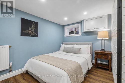 25 Ottawa Street S, Hamilton, ON 
