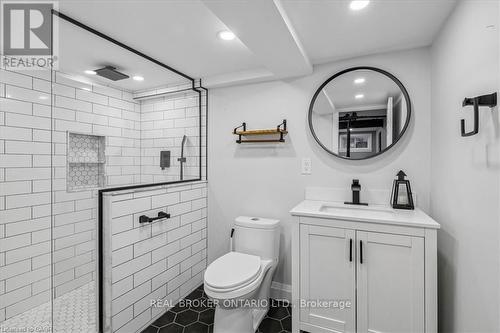 25 Ottawa Street S, Hamilton, ON 