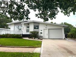 330 Coteau STREET Milestone, SK S0G 3L0