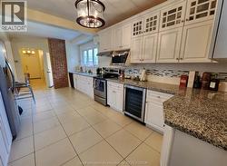 57 Inshes AVENUE Chatham, ON N7M 2Y8