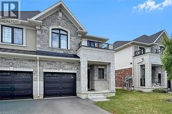 Front house - 