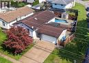 8492 Jerome, Windsor, ON 