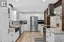 8492 Jerome, Windsor, ON 