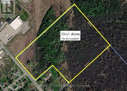 49 RIDEAU AVENUE Montague, ON K7A 5G4