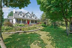 8306 BANK STREET Ottawa, ON K0A 2P0
