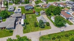 510 ARQUETTE AVENUE Essex, ON N0R 1J0