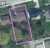 575 11TH STREET Hanover, ON N4N 1T4