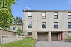 173 JANEFIELD AVENUE Guelph (Dovercliffe Park/Old University), ON N1G 2L4