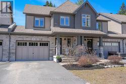 5 BROOKSIDE CROSSING Huntsville (Chaffey), ON P1H 1C9