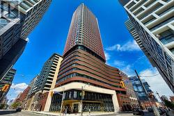2212 - 180 FRONT STREET E Toronto, ON M5A 0A9