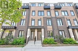30 CASE OOTES DRIVE Toronto, ON M4A 1C5
