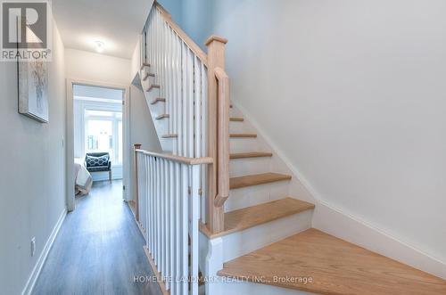 30 Case Ootes Drive, Toronto, ON 