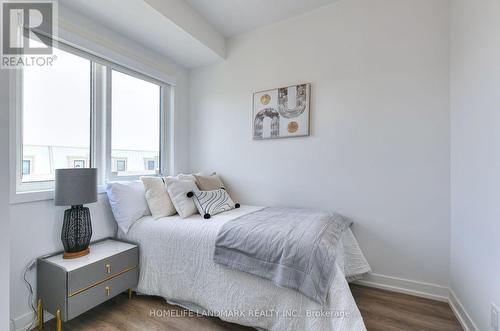 30 Case Ootes Drive, Toronto, ON 