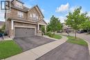 225 Tremaine Crescent, Kitchener, ON  - Outdoor 