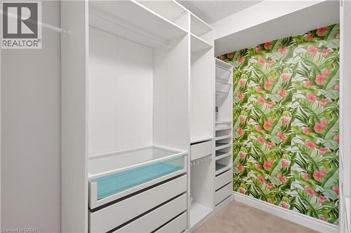 225 Tremaine Crescent, Kitchener, ON - Indoor
