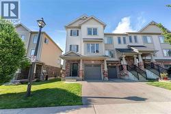 750 LAWRENCE Street Unit# 93  Cambridge, ON N3H 0A9