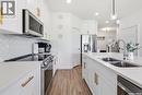 421 Germain Manor, Saskatoon, SK 