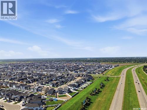 421 Germain Manor, Saskatoon, SK 