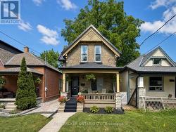 820 MAITLAND STREET  London East (East B), ON N5Y 2W5