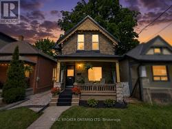820 MAITLAND STREET  London East (East B), ON N5Y 2W5