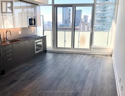 2301 - 403 CHURCH STREET Toronto, ON M4Y 0C9