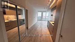 2511 - 55 MERCER STREET Toronto, ON M5V 0W4