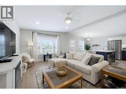 728 Elderberry Walk Sicamous, BC V0E 2V0
