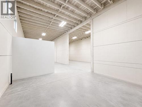 1696 Franklin Street, Vancouver, BC 