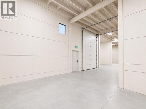 1696 Franklin Street, Vancouver, BC 
