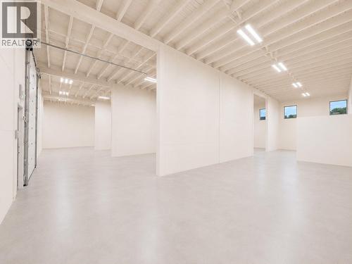 1696 Franklin Street, Vancouver, BC 