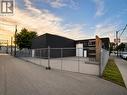 1696 Franklin Street, Vancouver, BC 