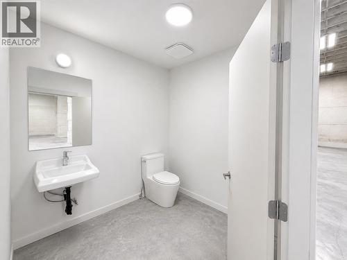 1696 Franklin Street, Vancouver, BC 