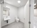 1696 Franklin Street, Vancouver, BC 